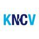 KNCV