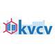 KVCV
