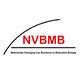 NVBMB