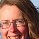 Nienke Beintema