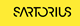 Sartorius Stedim Biotech