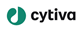 Cytiva