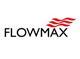 Flowmax