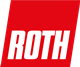 Carl Roth GmbH + Co. KG