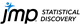 JMP