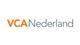 VCANederland