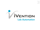 iVention