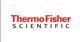 Thermo Fisher