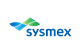 Sysmex