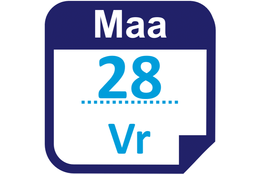 Kalender-250328