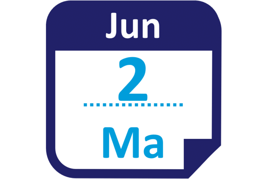 Kalender-250602