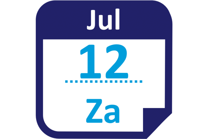 Kalender-250712