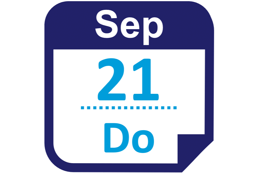 Kalender-230921