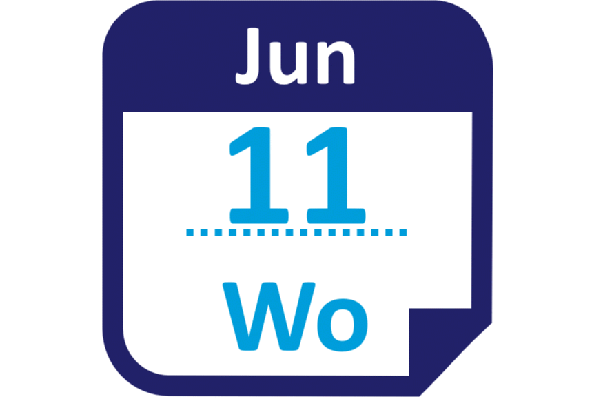 Kalender-250611