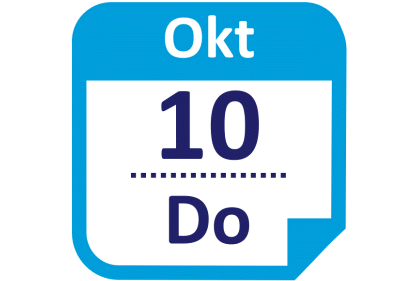 Kalender-241010