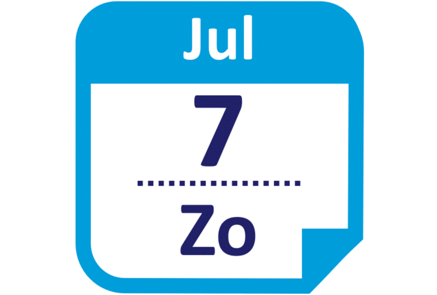 Kalender-240707