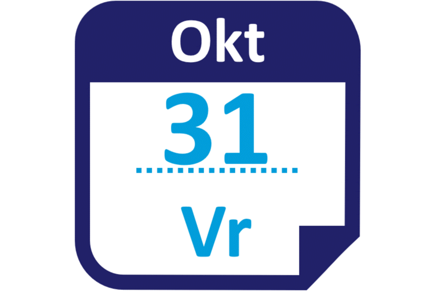 Kalender-251031