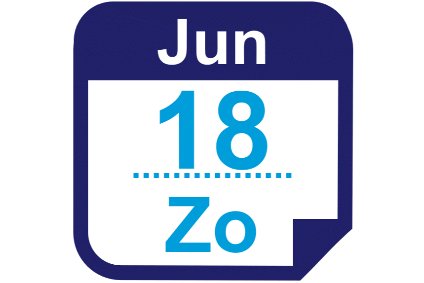 Kalender-230618-w