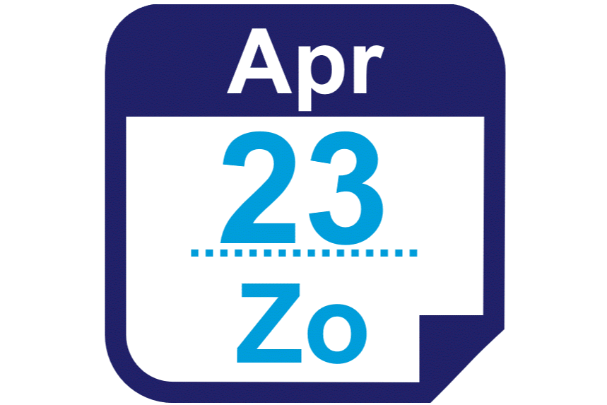 Kalender-230423-w