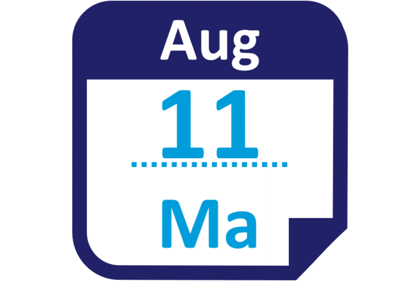 Kalender-250811