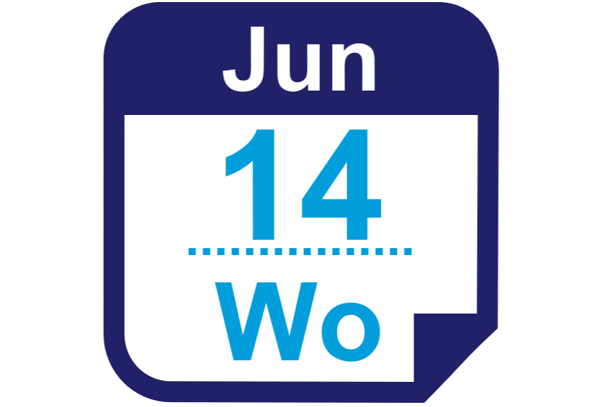 Kalender-230614