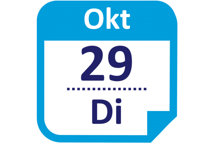 Kalender-241029