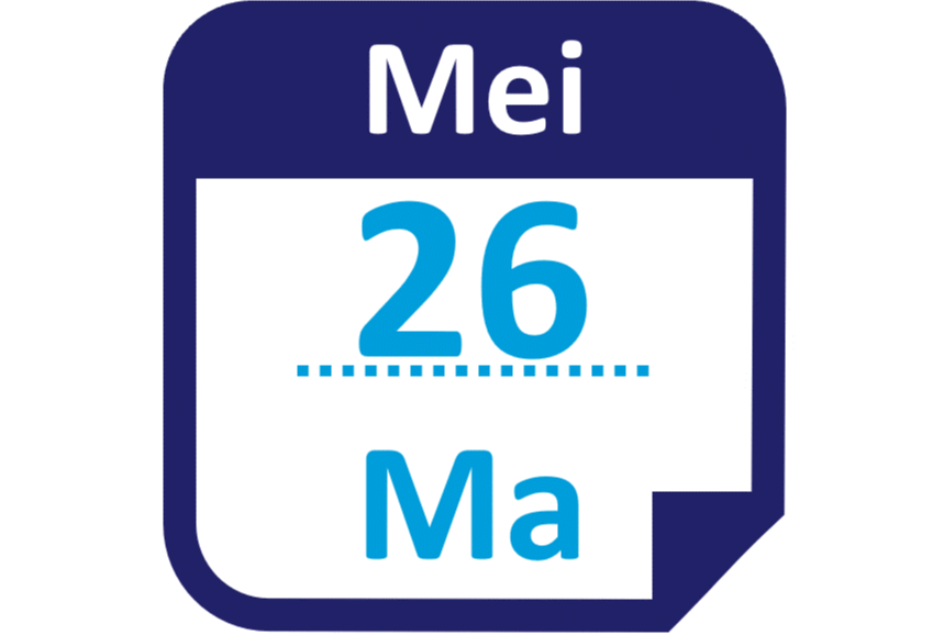 Kalender-250526