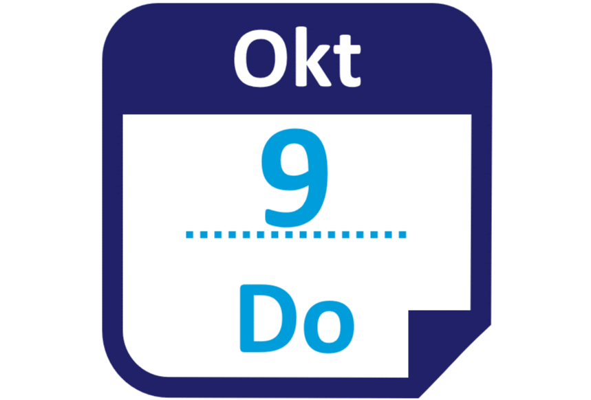 Kalender-251009