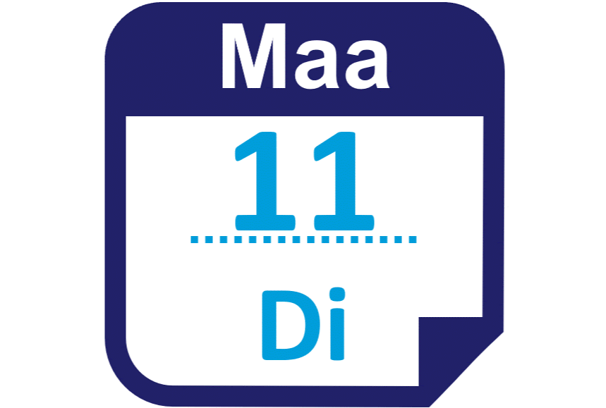 Kalender-250311