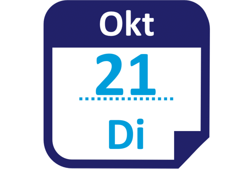 Kalender-251021