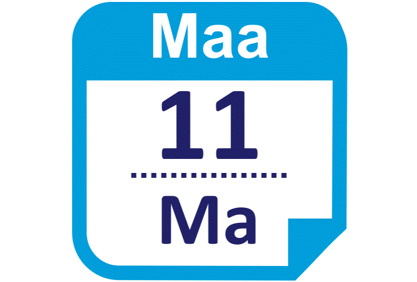 Iron as energy carrier: the iron oxidation/reduction cycle | Agenda