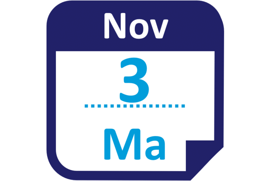 Kalender-251103