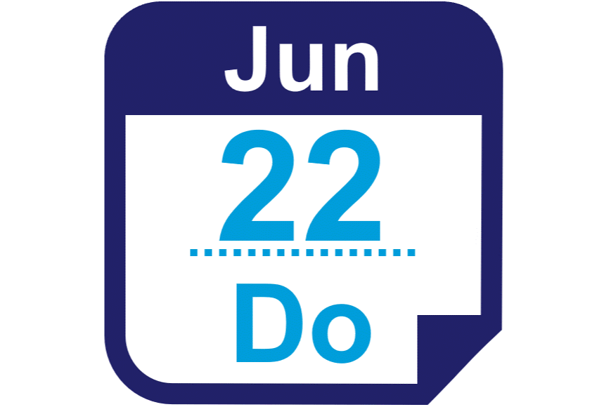 Kalender-230622