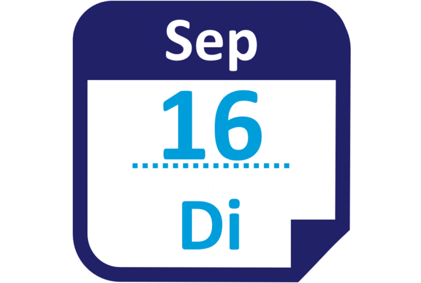 Kalender-250916