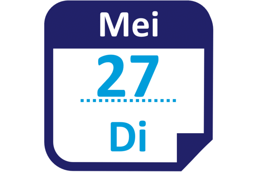 Kalender-250527