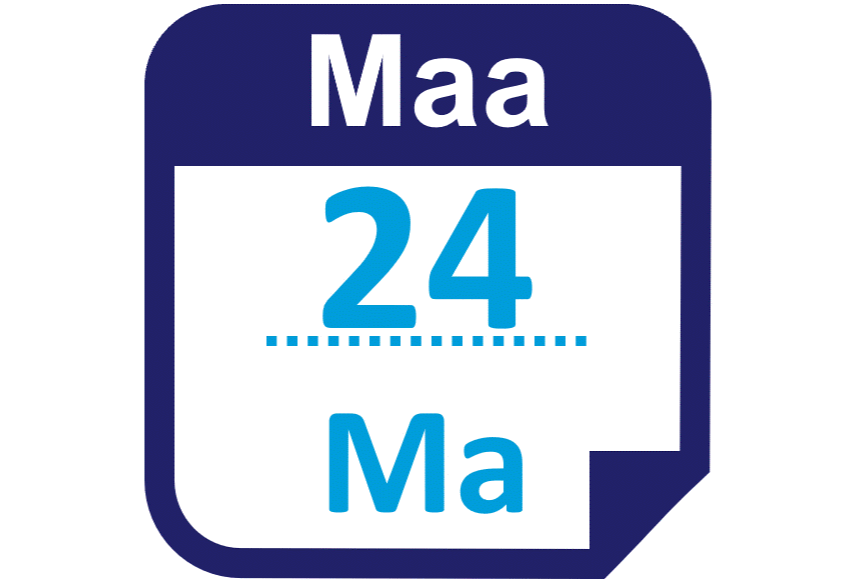 Kalender-250324