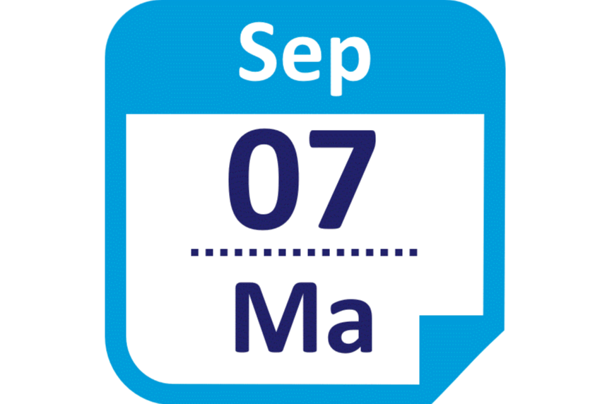 7-9-2026
