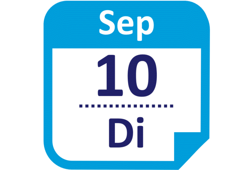 Kalender-240910