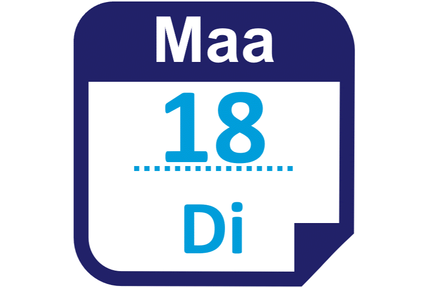 Kalender-250318