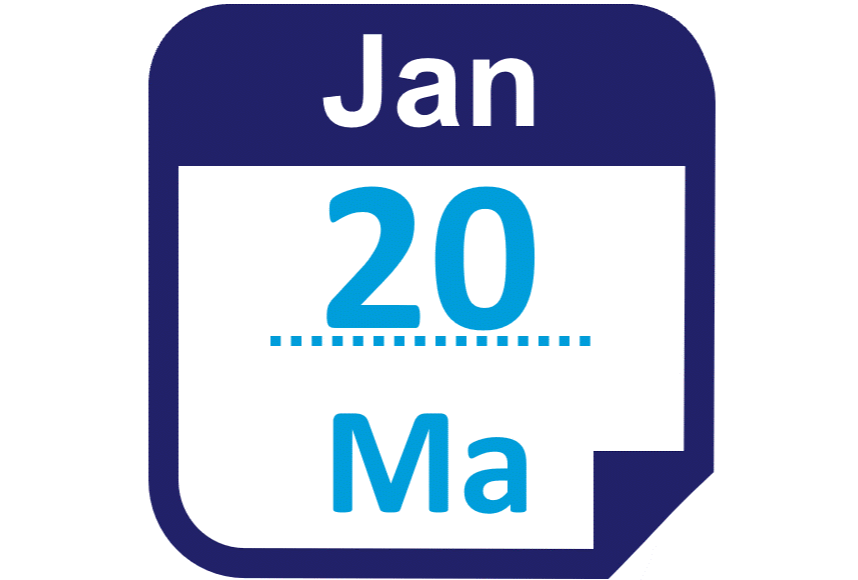 Kalender-250120