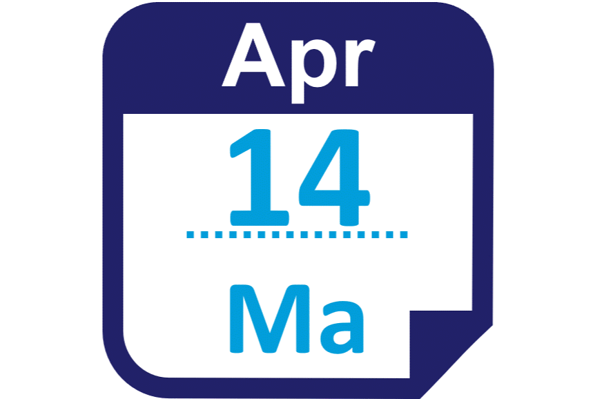 Kalender-250414