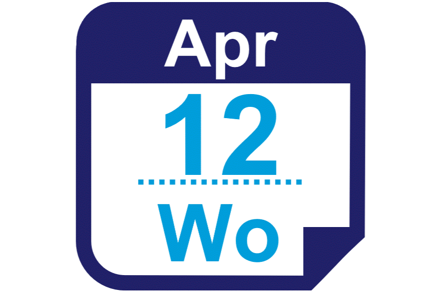 Kalender-230412-w