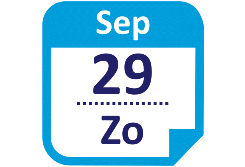 Kalender-240929