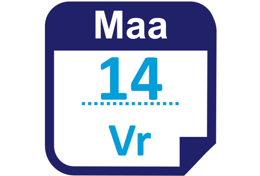 Kalender-250314