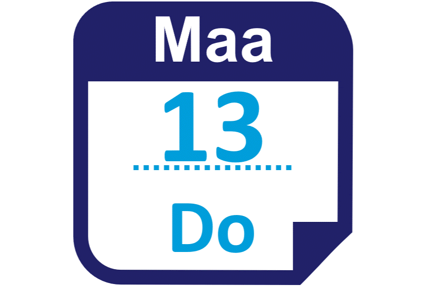 Kalender-250313