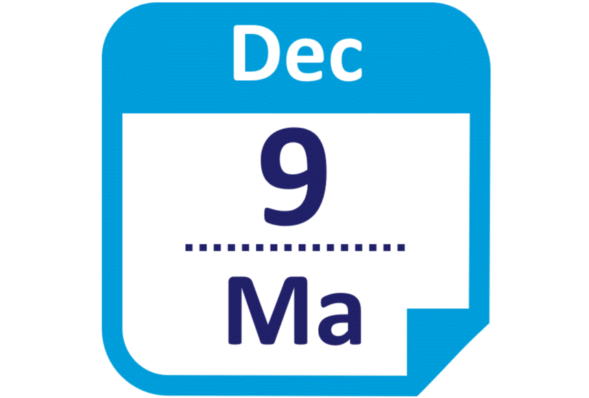 Kalender-241209
