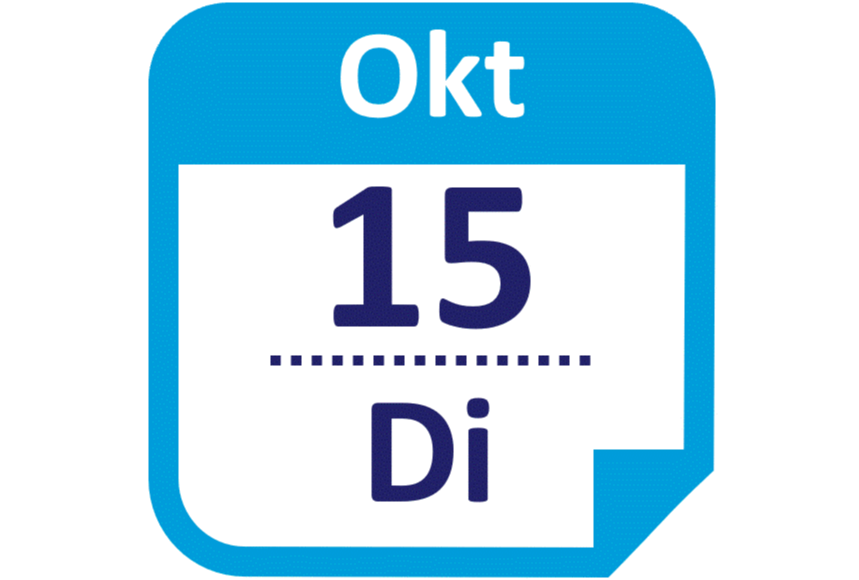 Kalender-241015