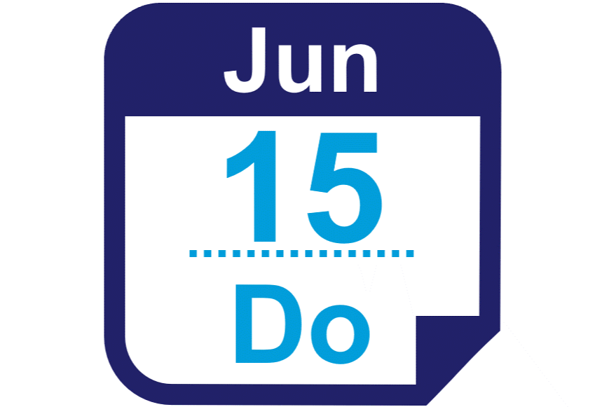 Kalender-230615