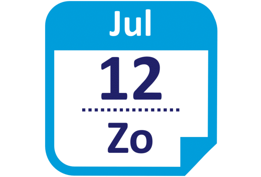 Kalender-260712