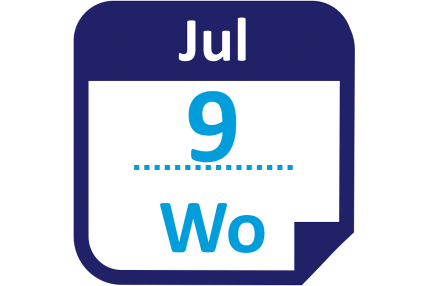 Kalender-250709